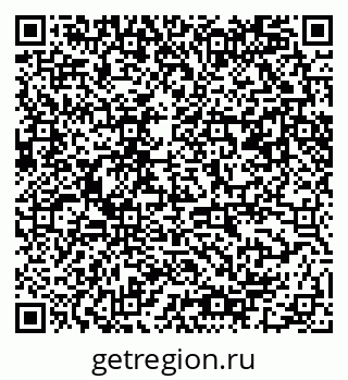 79061481358