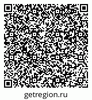 79061481362