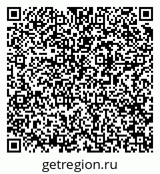 79061481364