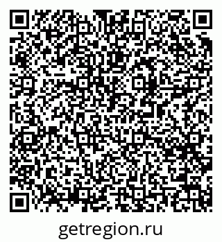 79061481365