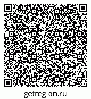79061481366