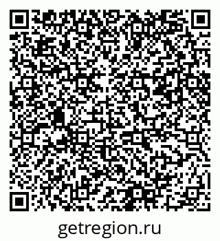 79061481367