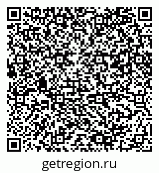 79061481368