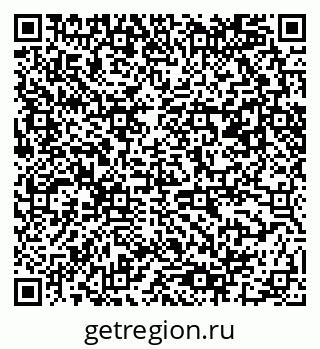 79061481369