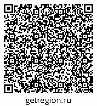 79061481371
