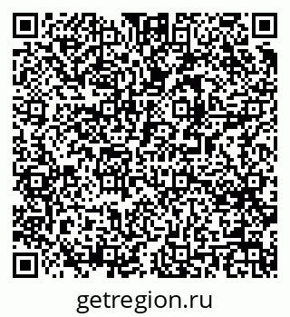 79061481373
