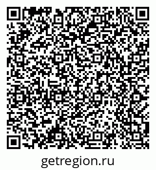 79061481374
