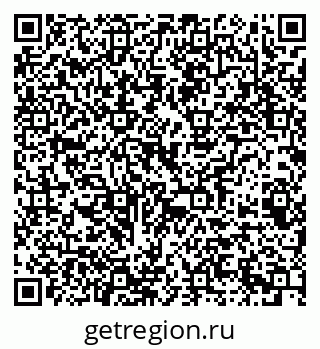 79061481377