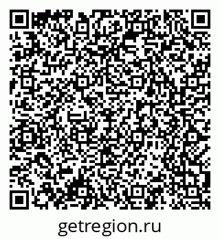 79061481387
