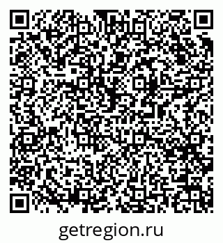 79061481389