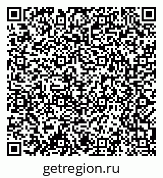 79061481391
