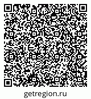 79061481394