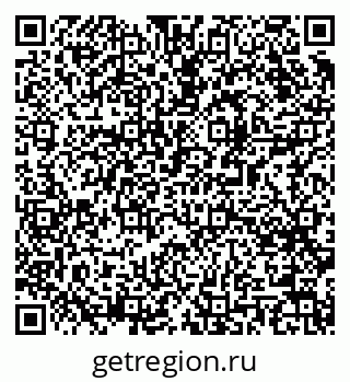 79061481395