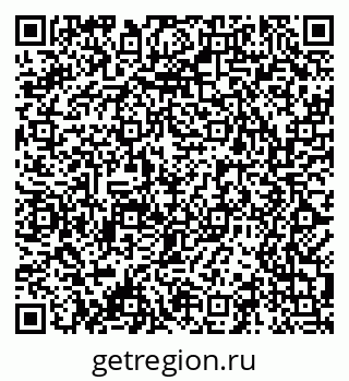 79061481397