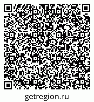 79061481399