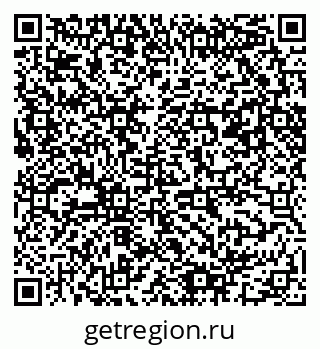 79061481400