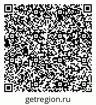 79061481401