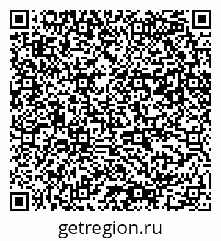 79061481404