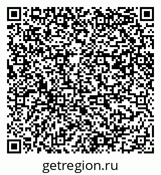 79061481405