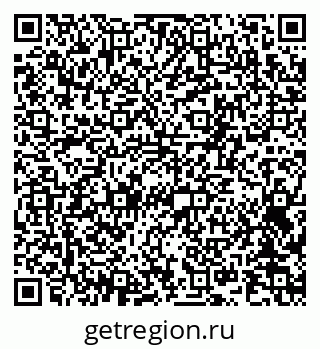 79061481409