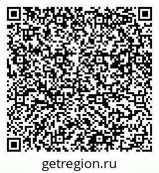 79061481413