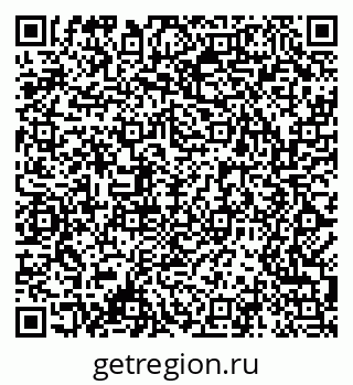 79061481415