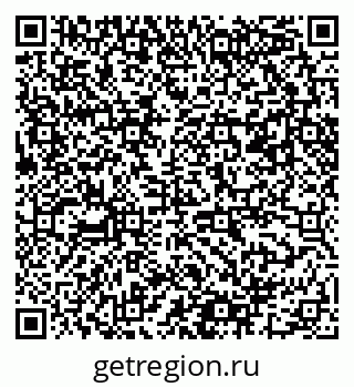 79061481416