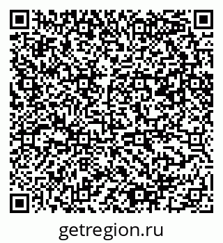 79061481418