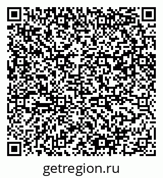 79061481419