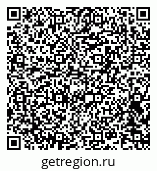 79061481421