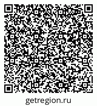 79061481423