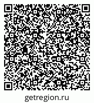 79061481428
