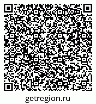 79061481429