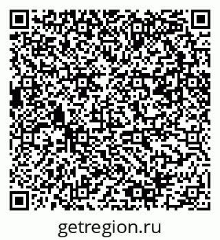 79061481431
