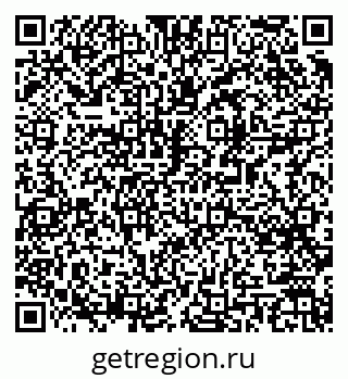 79061481435