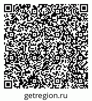 79061481436