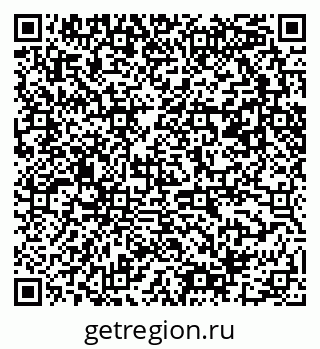 79061481437