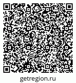 79061481440