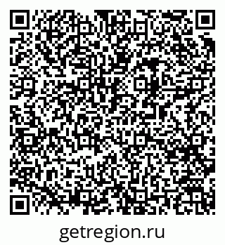 79061481446