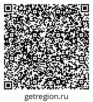 79061481447
