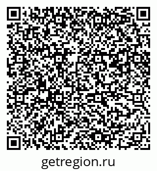 79061481448