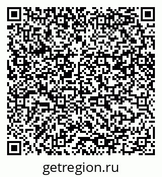 79061481449