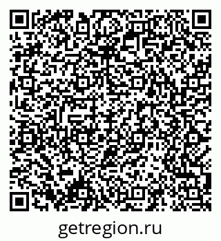 79061481451