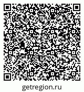 79061481452