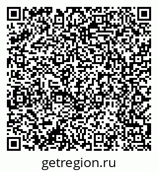79061481453