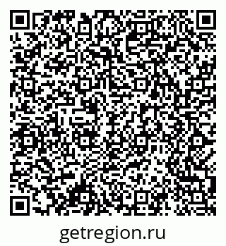 79061481456