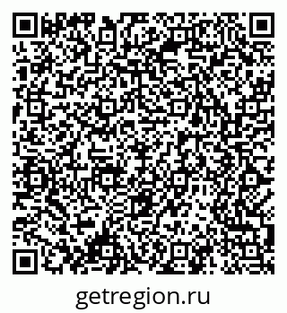 79061481457