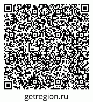 79061481459