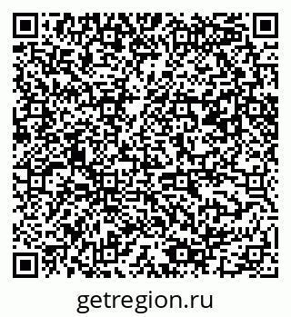 79061481460