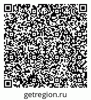 79061481461